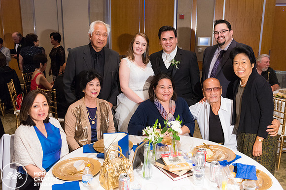WEDDING_111415_01696