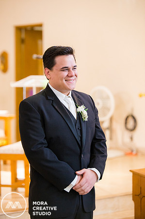 WEDDING_111415_0403