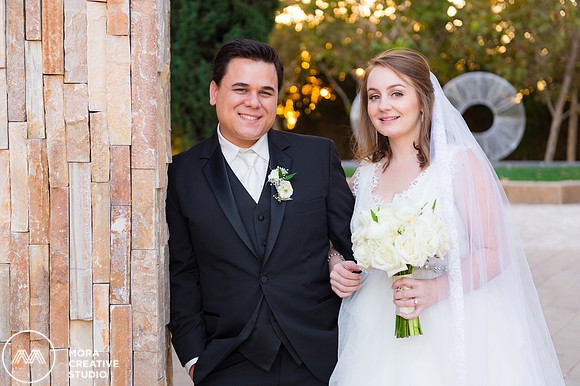 WEDDING_111415_01029