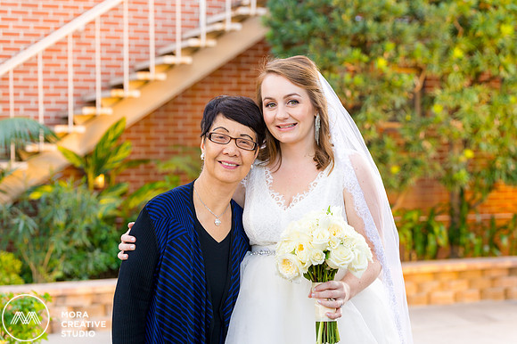 WEDDING_111415_0997