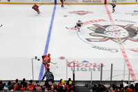 100426_ANAHEIM_DUCKS_RMR16909