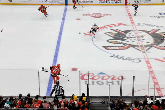 100426_ANAHEIM_DUCKS_RMR16909