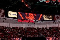 100426_ANAHEIM_DUCKS_RMR17847