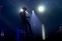 091226_HONDA_CENTER_AD0018
