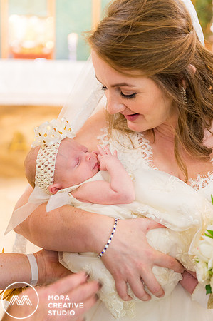 WEDDING_111415_0660