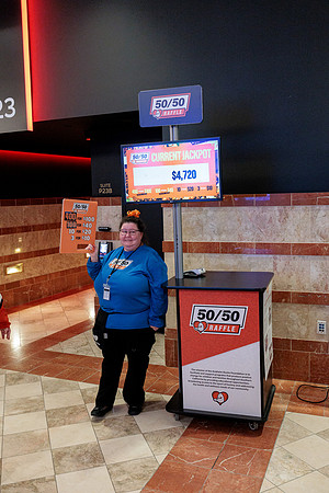 100426_ANAHEIM_DUCKS_RMR11502