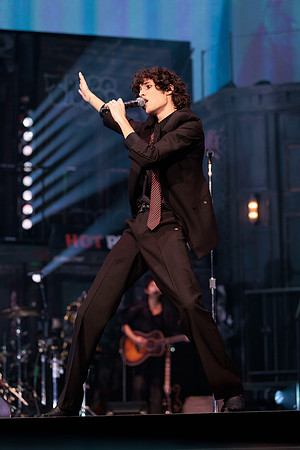 100926_HONDA_CENTER_RMR31558