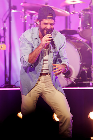 100226_HONDA_CENTER_RMR34709