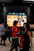 100426_ANAHEIM_DUCKS_RMR11972