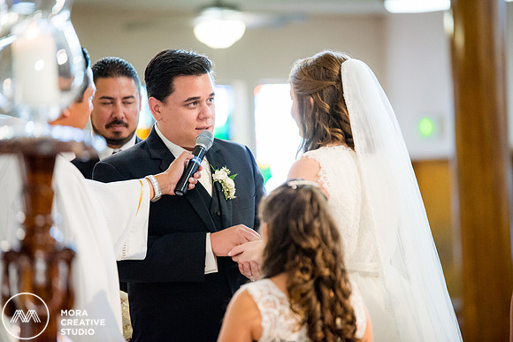 WEDDING_111415_0581