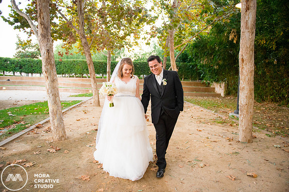 WEDDING_111415_01108