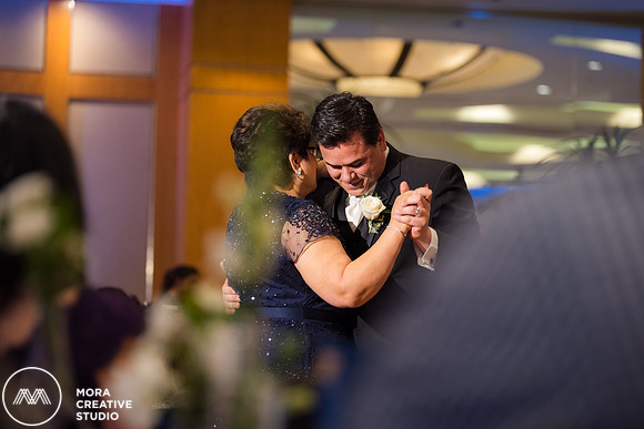 WEDDING_111415_01728