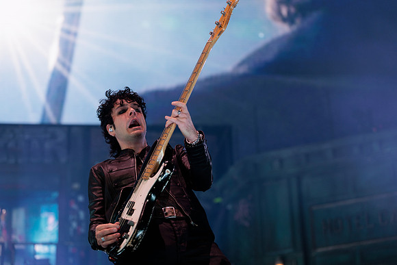 100926_HONDA_CENTER_RMR31787