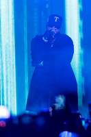 102226_HONDA_CENTER_RMR16644