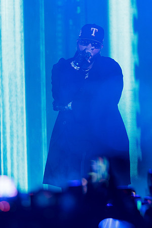 102226_HONDA_CENTER_RMR16644