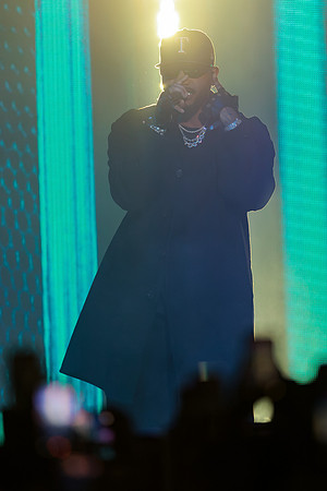 102226_HONDA_CENTER_RMR17088