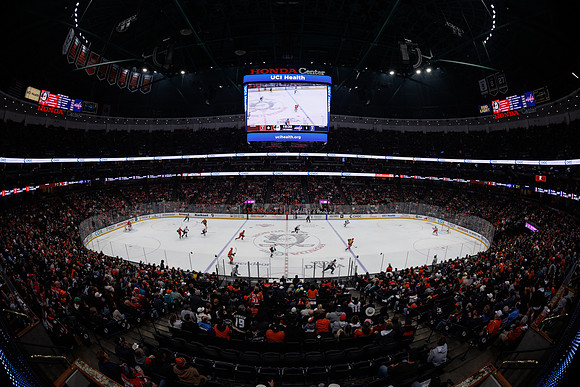 031125_ANAHEIM_DUCKS_0027