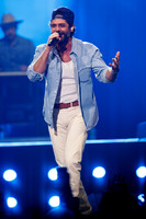 100226_HONDA_CENTER_RMR33684