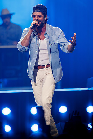 100226_HONDA_CENTER_RMR33684