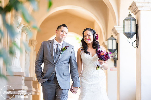FLORES_WEDDING_101015_0399