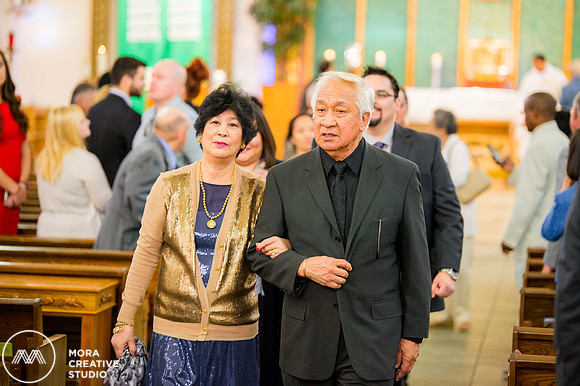 WEDDING_111415_0625