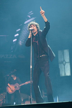 100926_HONDA_CENTER_RMR31614