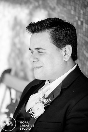 WEDDING_111415_01272