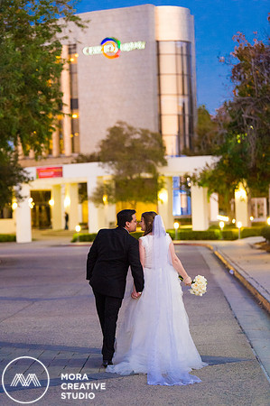 WEDDING_111415_01153