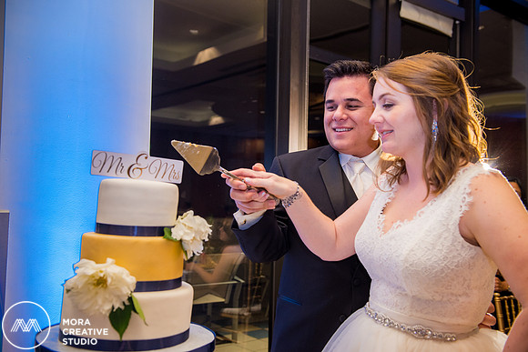 WEDDING_111415_01737