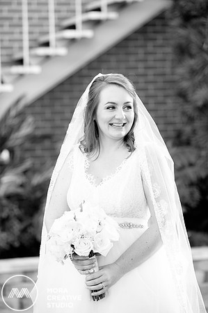 WEDDING_111415_01246