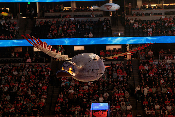 100426_ANAHEIM_DUCKS_RMR15931