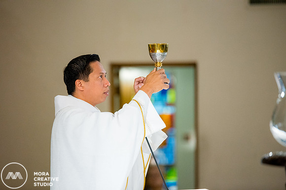 WEDDING_111415_0537