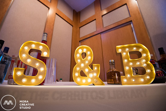 WEDDING_111415_01530