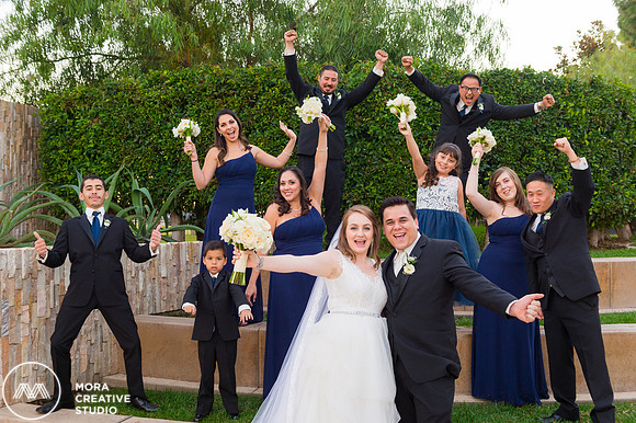 WEDDING_111415_01093