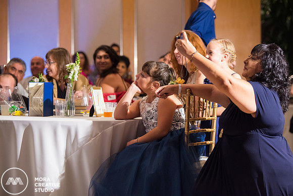 WEDDING_111415_01783