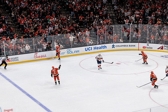 100426_ANAHEIM_DUCKS_RMR19825