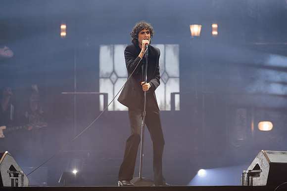 100926_HONDA_CENTER_RMR37966