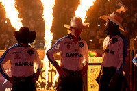 091226_HONDA_CENTER_AD0010