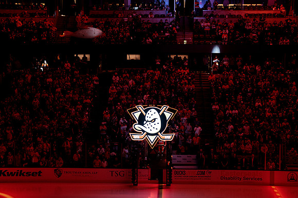100426_ANAHEIM_DUCKS_RMR16577