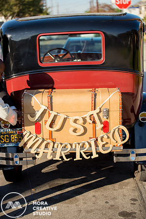 WEDDING_111415_0672