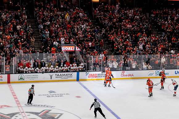 100426_ANAHEIM_DUCKS_RMR19845