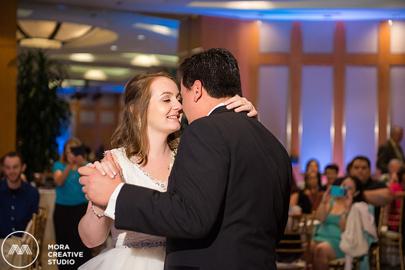 WEDDING_111415_01646
