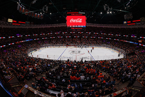 101624_ANAHEIM_DUCKS_1149