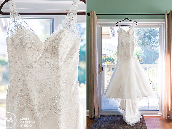 FLORES_WEDDING_101015_0005