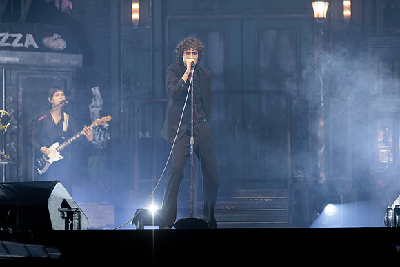 100926_HONDA_CENTER_RMR39407