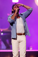 100226_HONDA_CENTER_RMR34202