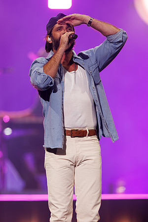 100226_HONDA_CENTER_RMR34202
