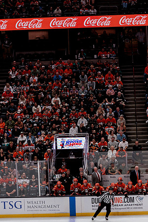 100426_ANAHEIM_DUCKS_RMR10155