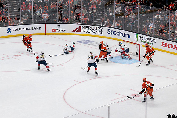 100426_ANAHEIM_DUCKS_RMR19677
