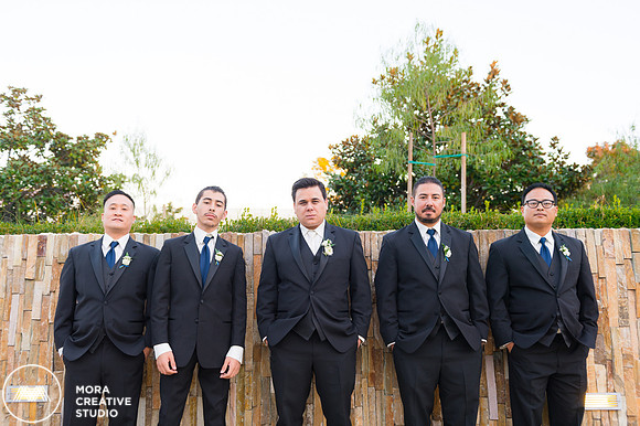 WEDDING_111415_01067
